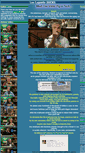 Mobile Screenshot of leolaportesucks.com